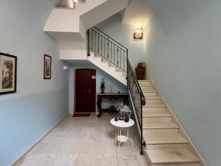 Terre Saracene Suites - Bitonto - 9