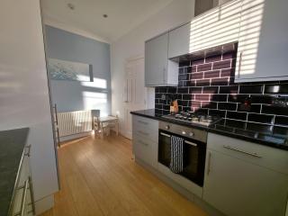 2 Belmont Court - Woolacombe - 1