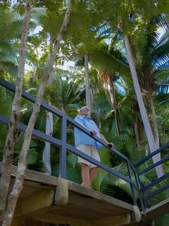 Ecosoul Libelula villa - Puerto Vallarta - 7