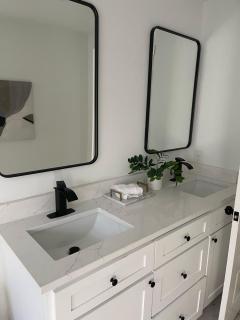 Luxury Home with 3 bedrooms in Dallas - Dallas - 3