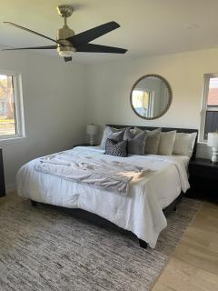 Luxury Home with 3 bedrooms in Dallas - Dallas - 2
