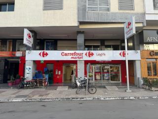 Comfort & Style Apartment - Kenitra - 9