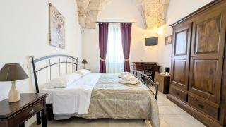 B&B Corte Regina Esther - Veglie - 1
