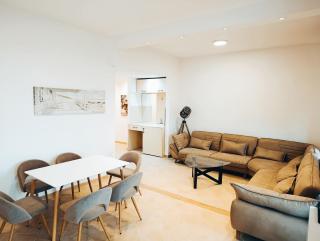 Apartments Plaza - 8