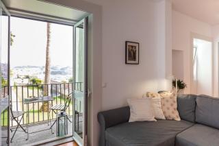 A House With A View - 1st floor - Porto - 3