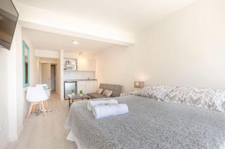 Departamento ideal 2 pax Centro - San Carlos de Bariloche - 2