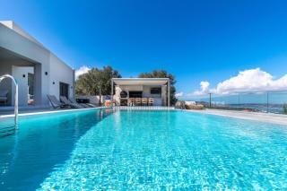 Virtus in Mare - Tsivarás - 9