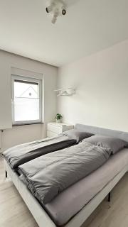 Suite Isabell - Neuwied - 6