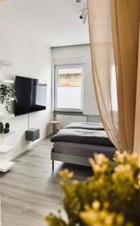 Suite Isabell - Neuwied - 0