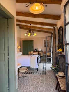Felicia's Country House - Polvica - 9