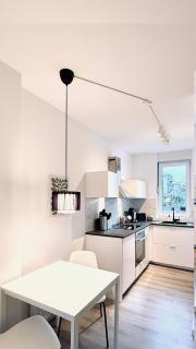 Suite Isabell - Neuwied - 9