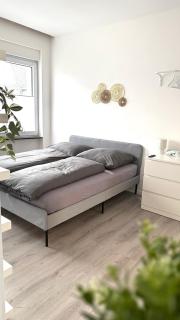 Suite Isabell - Neuwied - 4
