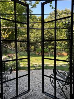 Felicia's Country House - Polvica - 6