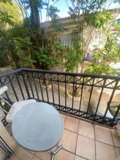 Arthome Acropolis Spot - Atene - 1
