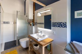 Les Oliviers - Le Chant des Tongs - 2