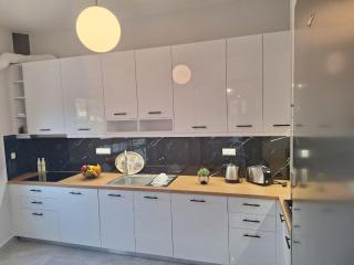Nafsika's House - Chania - 7