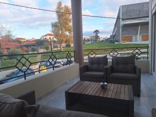 Nafsika's House - Chania - 5
