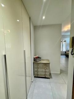 Suite Doulce France FSHH - Nice - 8