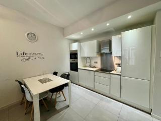 Suite Doulce France FSHH - Nice - 5