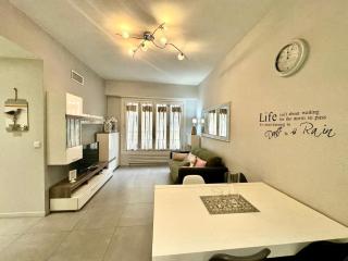 Suite Doulce France FSHH - Nice - 4