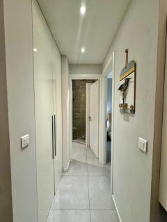 Suite Doulce France FSHH - Nice - 3