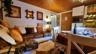 Landhaus Osborne near Hallstatt - 1