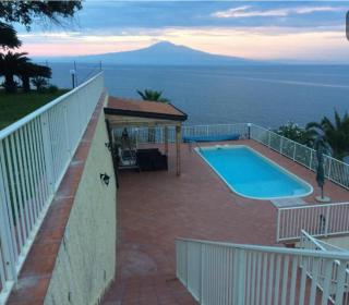 VILLA Vela - 6