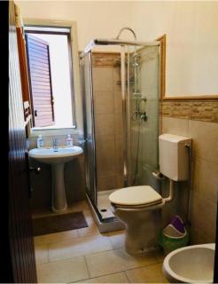 VILLA Vela - 4