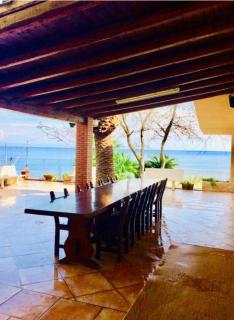 VILLA Vela - 2