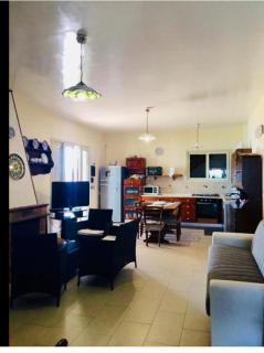 VILLA Vela - 1