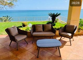 VILLA Vela - Augusta - 2