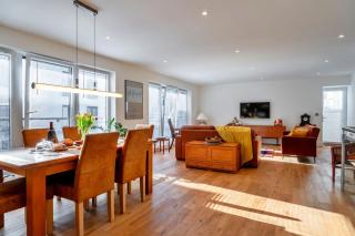 Finest Retreats - The Willows - 4