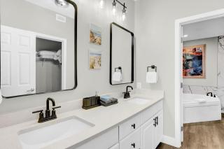 San Carlos 802 by Liquid Life - Gulf Shores - 4