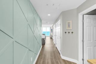 San Carlos 802 by Liquid Life - Gulf Shores - 1