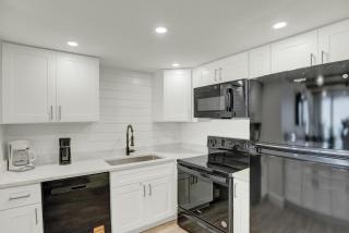 Island Winds East 507 - Gulf Shores - 7