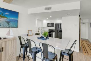 Island Winds East 507 - Gulf Shores - 6