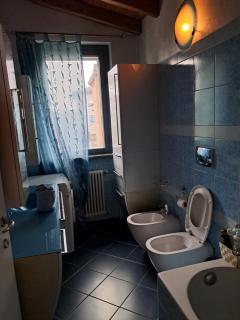 Home Ross - Fiorenzuola dʼArda - 6