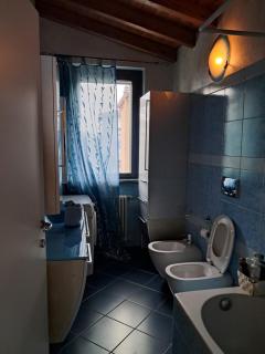 Home Ross - Fiorenzuola dʼArda - 2
