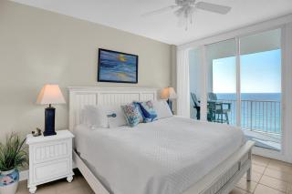 Lighthouse 1209 - Gulf Shores - 6