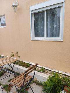 Garden house in Cascais - Cascais - 0