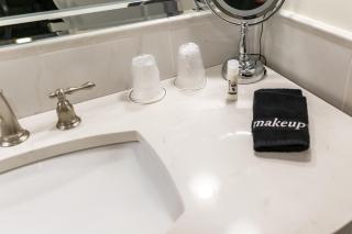 The Park On Main - 2