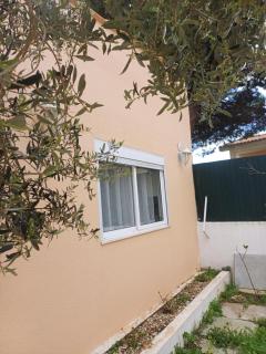 Garden house in Cascais - Cascais - 8