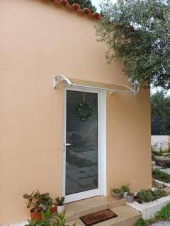 Garden house in Cascais - Cascais - 6
