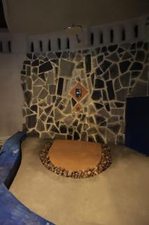 Surwahi Social Ecoestate Kanha - Kanha - 3