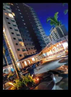 Salinas Exclusive 1304 BL 1 - 3