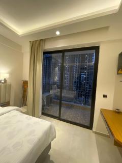 Regal stay - Lucknow - 0