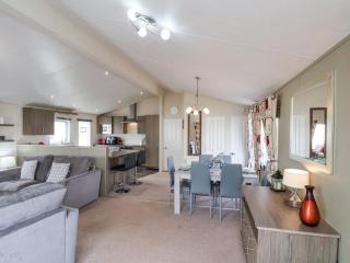 Two Little Ducks - 4