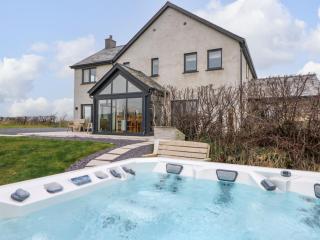 Rhandir Hen - Aberystwyth - 0