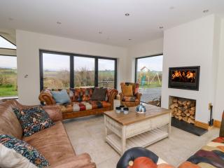 Rhandir Hen - Aberystwyth - 8