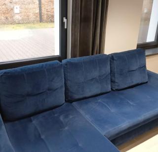 Apartamenty Gliwice z własnym parkingiem - Gliwice - 9